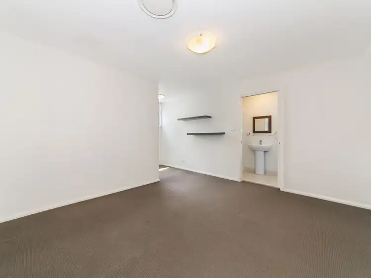 Fifth view of Homely house listing, 2 Springthorpe Way, Castle Hill NSW 2154