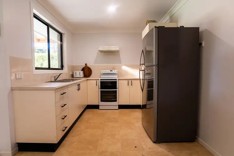 Fifth view of Homely house listing, 6 Marulan Street, Wingello NSW 2579