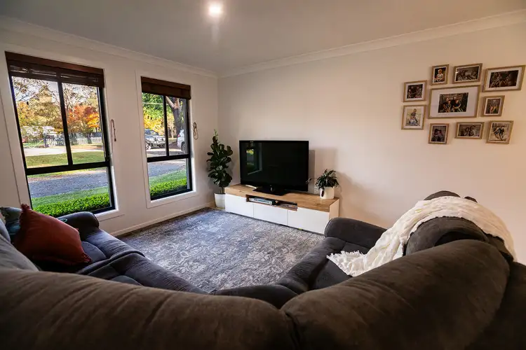 Sixth view of Homely house listing, 6 Marulan Street, Wingello NSW 2579