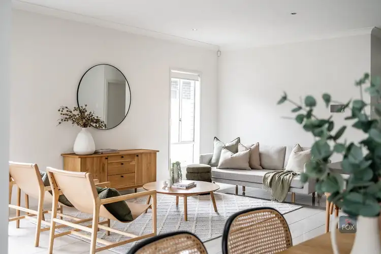 Sixth view of Homely house listing, 1B Dumfries Avenue, Northfield SA 5085