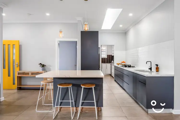 43 Keerong Avenue, Russell Vale NSW 2517