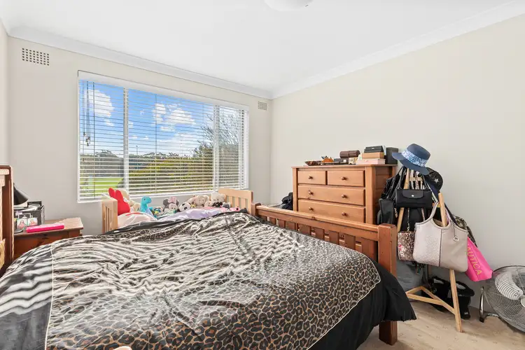 Fourth view of Homely unit listing, 5/22 Meadow Crescent, Meadowbank NSW 2114