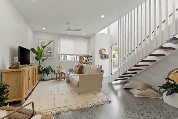 4/113 Paterson Street, Byron Bay NSW 2481