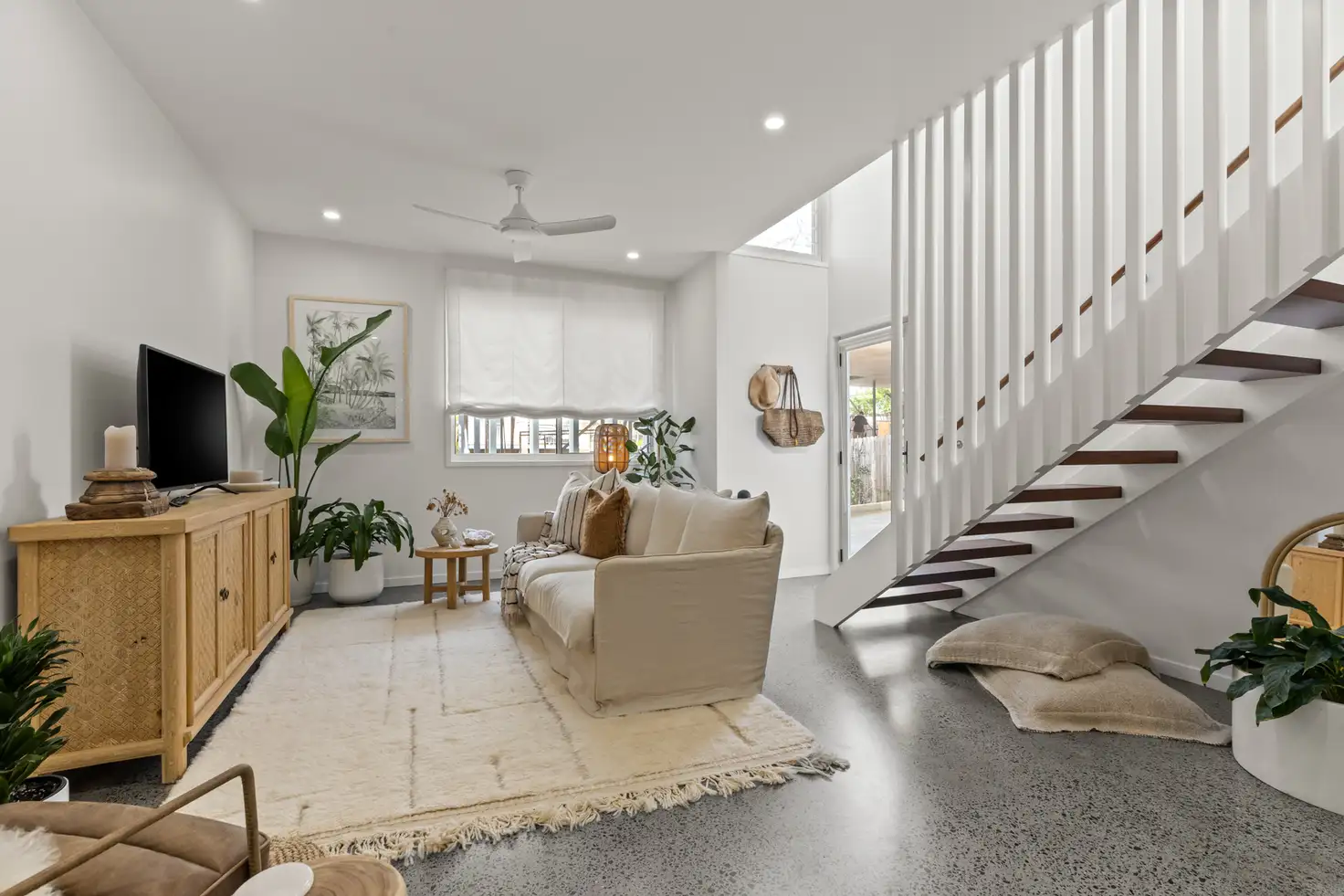 Main view of Homely townhouse listing, 4/113 Paterson Street, Byron Bay NSW 2481