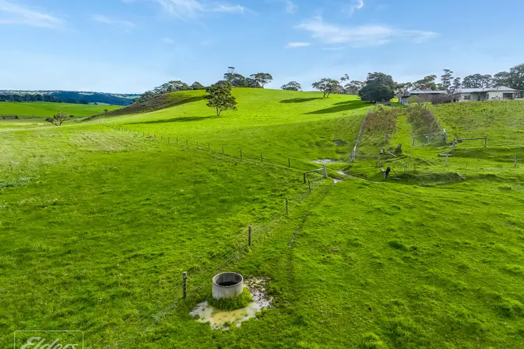 Sixth view of Homely rural property listing, 727 Back Valley Road, Back Valley SA 5211