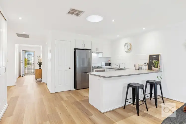 Third view of Homely house listing, 32 Russell Street, Ethelton SA 5015