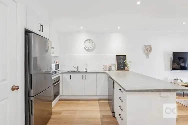 Fifth view of Homely house listing, 32 Russell Street, Ethelton SA 5015