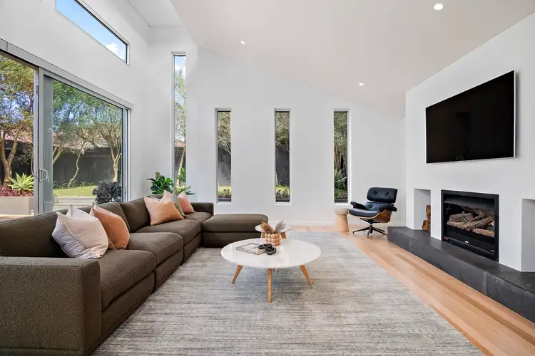 Sixth view of Homely house listing, 26 Binnie Street, Brighton East VIC 3187