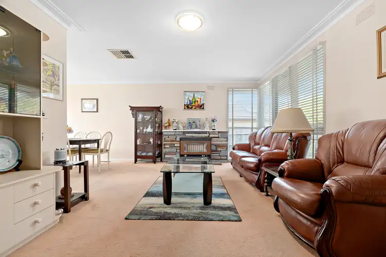 Second view of Homely house listing, 30 Leeds Road, Mount Waverley VIC 3149