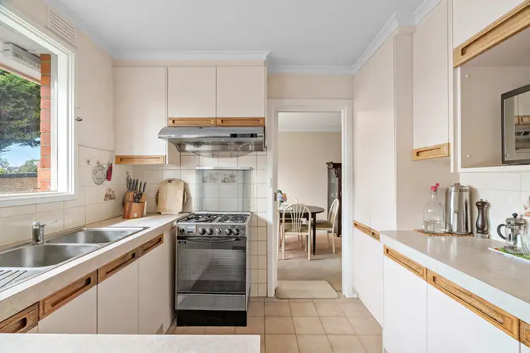 Third view of Homely house listing, 30 Leeds Road, Mount Waverley VIC 3149