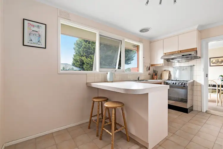 Fourth view of Homely house listing, 30 Leeds Road, Mount Waverley VIC 3149