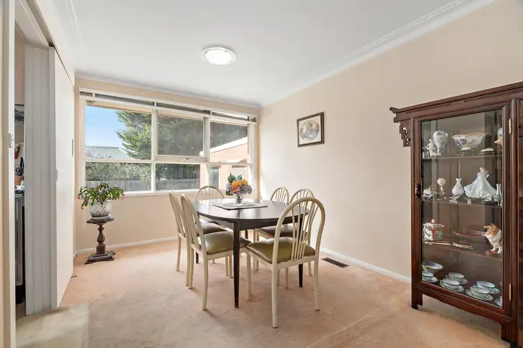 Fifth view of Homely house listing, 30 Leeds Road, Mount Waverley VIC 3149