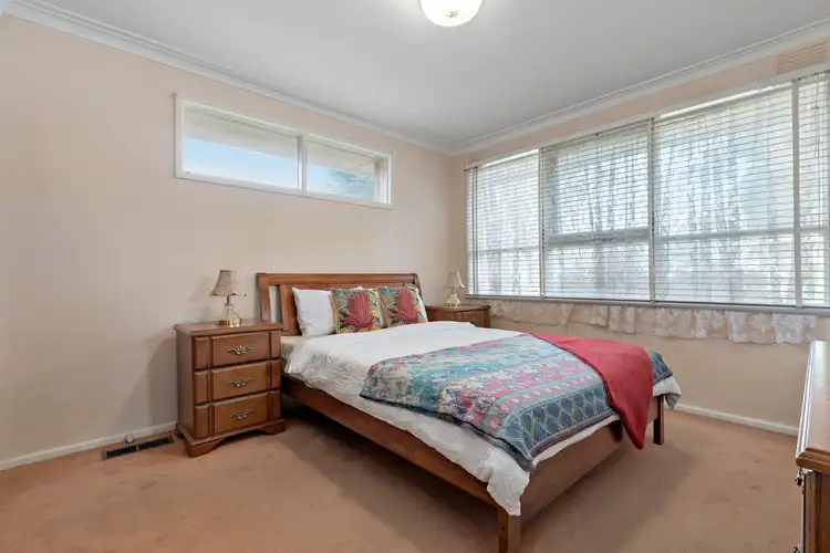 Sixth view of Homely house listing, 30 Leeds Road, Mount Waverley VIC 3149