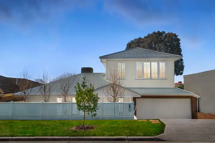 4 Eva Street, Parkdale VIC 3195