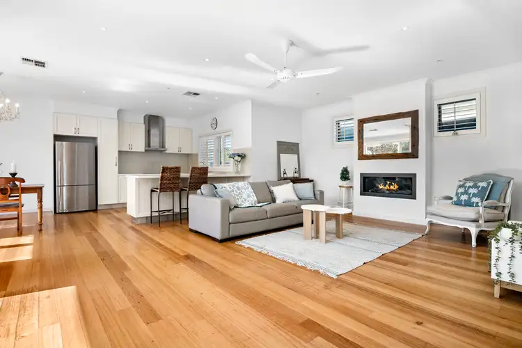 Third view of Homely house listing, 4 Eva Street, Parkdale VIC 3195