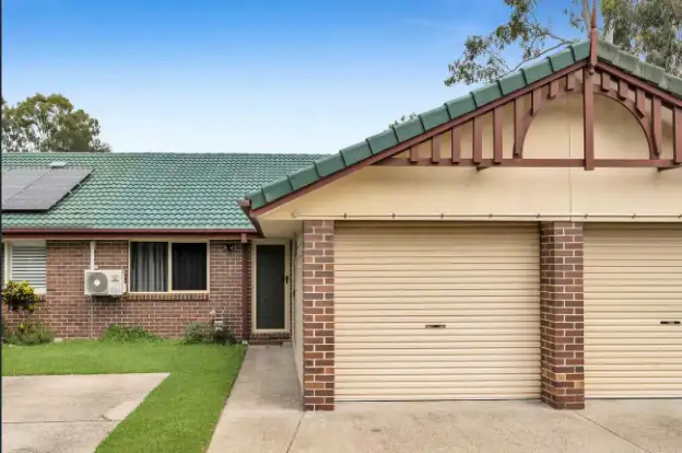 32/5 Spalding Crescent, Goodna QLD 4300