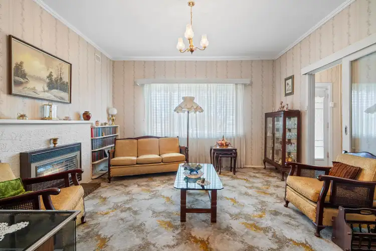 Third view of Homely house listing, 3 Harrison Street, Magill SA 5072