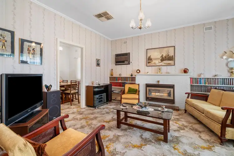 Fourth view of Homely house listing, 3 Harrison Street, Magill SA 5072