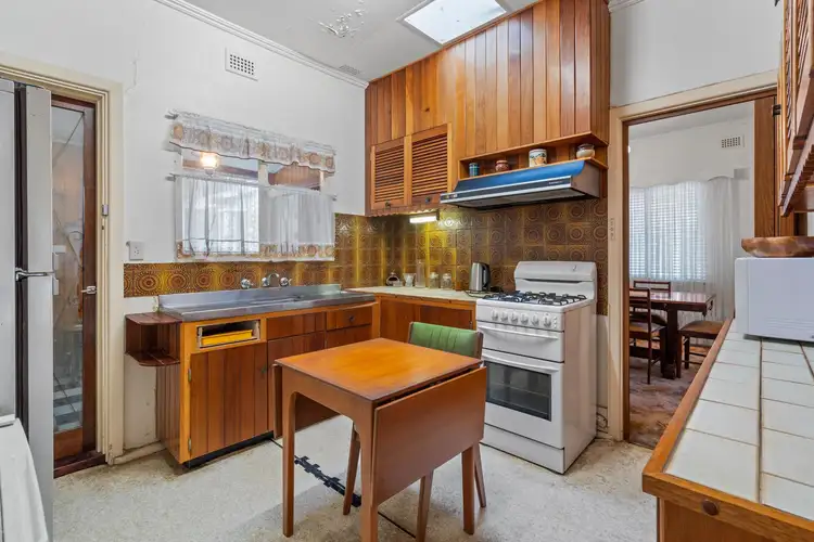 Fifth view of Homely house listing, 3 Harrison Street, Magill SA 5072