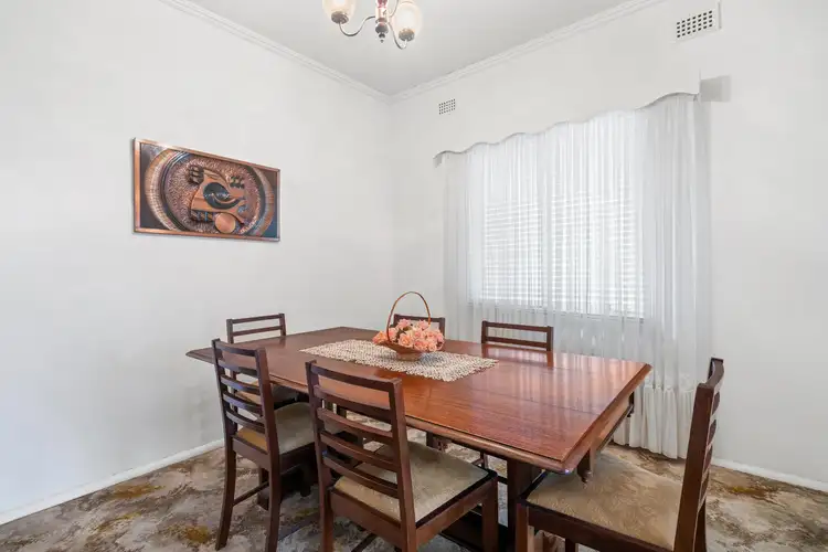 Sixth view of Homely house listing, 3 Harrison Street, Magill SA 5072