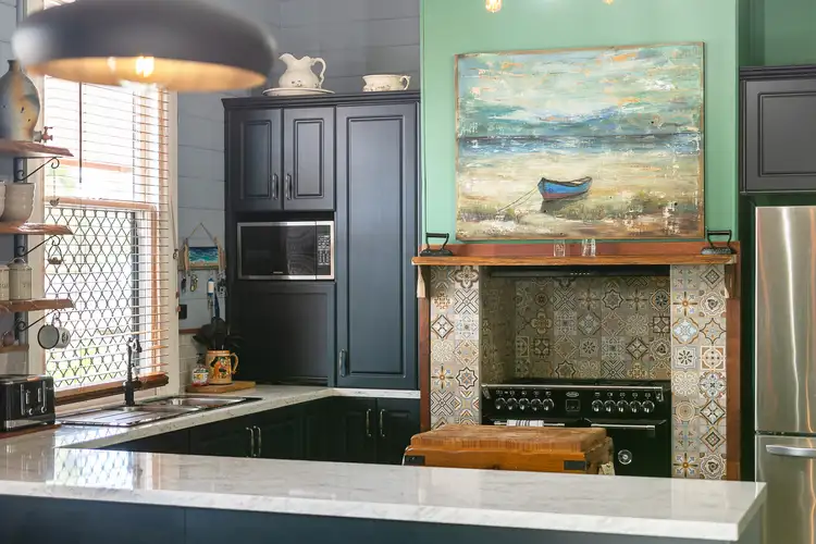 Third view of Homely house listing, 20 Jupiter Street, Milang SA 5256