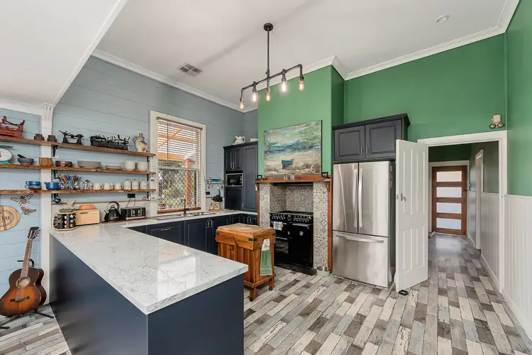 Fourth view of Homely house listing, 20 Jupiter Street, Milang SA 5256