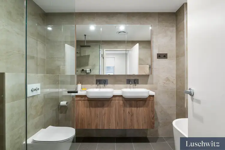 Sixth view of Homely townhouse listing, 12/16a Park Crescent, Pymble NSW 2073