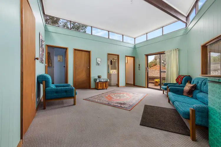 Third view of Homely house listing, 18 Boronia Crescent, Strathdale VIC 3550