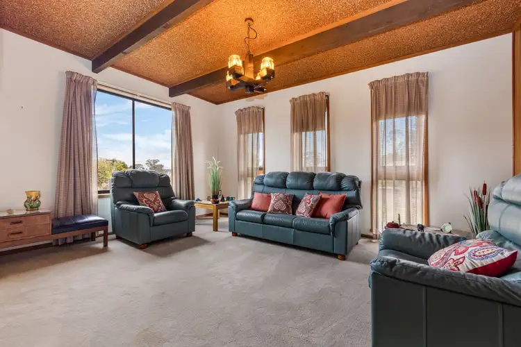 Fourth view of Homely house listing, 18 Boronia Crescent, Strathdale VIC 3550