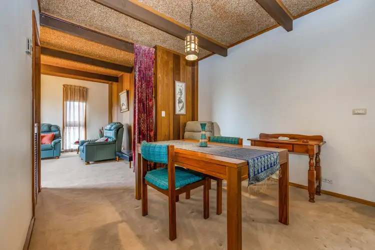 Fifth view of Homely house listing, 18 Boronia Crescent, Strathdale VIC 3550