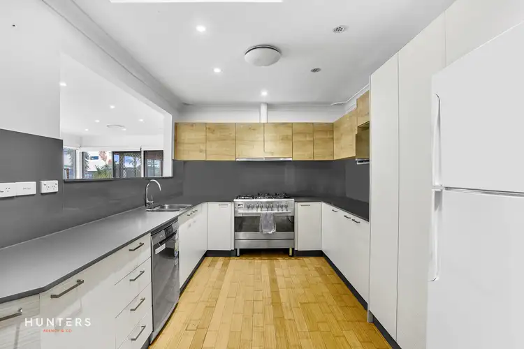 Fourth view of Homely house listing, 49 Benaud Street, Greystanes NSW 2145