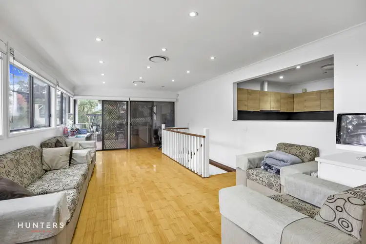 Fifth view of Homely house listing, 49 Benaud Street, Greystanes NSW 2145