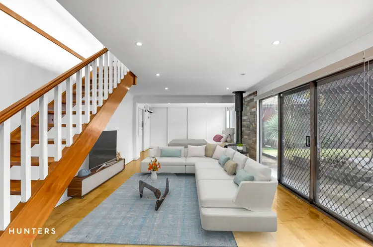 Sixth view of Homely house listing, 49 Benaud Street, Greystanes NSW 2145