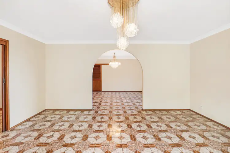 Third view of Homely house listing, 13 Fairfax Road, Warrawong NSW 2502