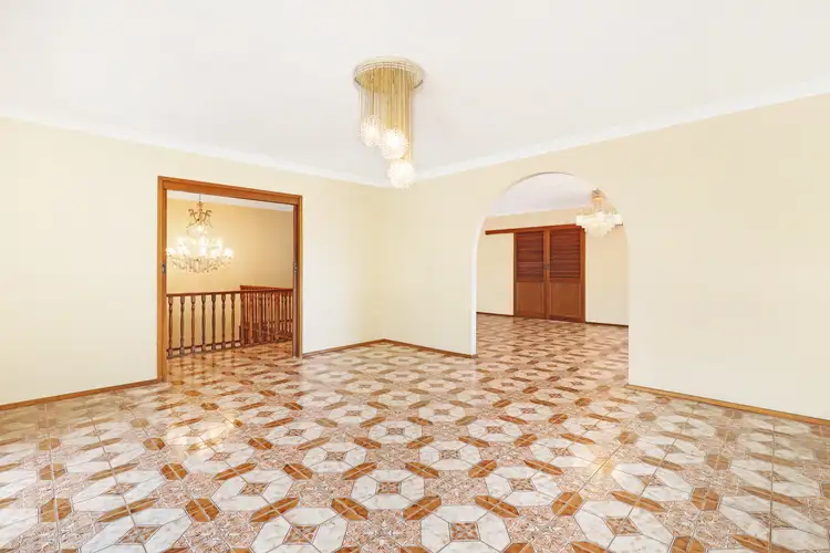 Fourth view of Homely house listing, 13 Fairfax Road, Warrawong NSW 2502