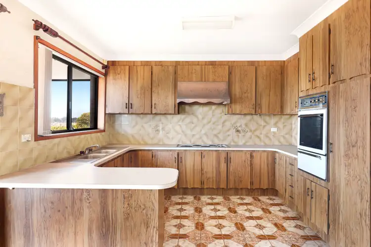 Fifth view of Homely house listing, 13 Fairfax Road, Warrawong NSW 2502