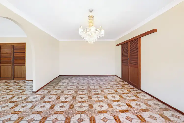 Sixth view of Homely house listing, 13 Fairfax Road, Warrawong NSW 2502