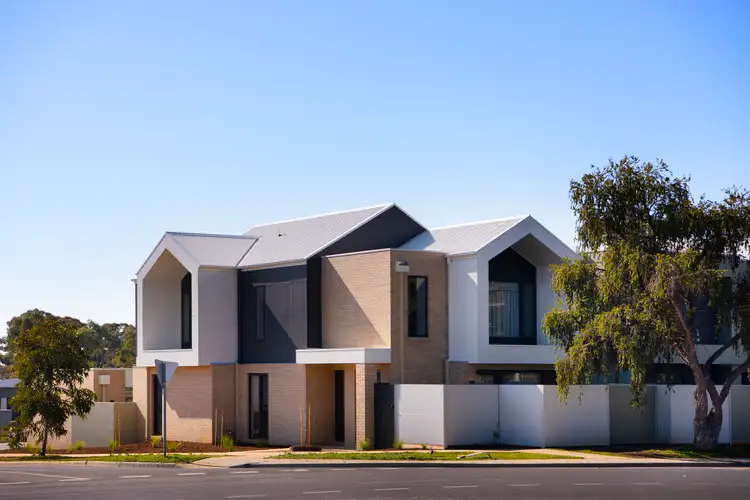 195A McIvor Road, Strathdale VIC 3550