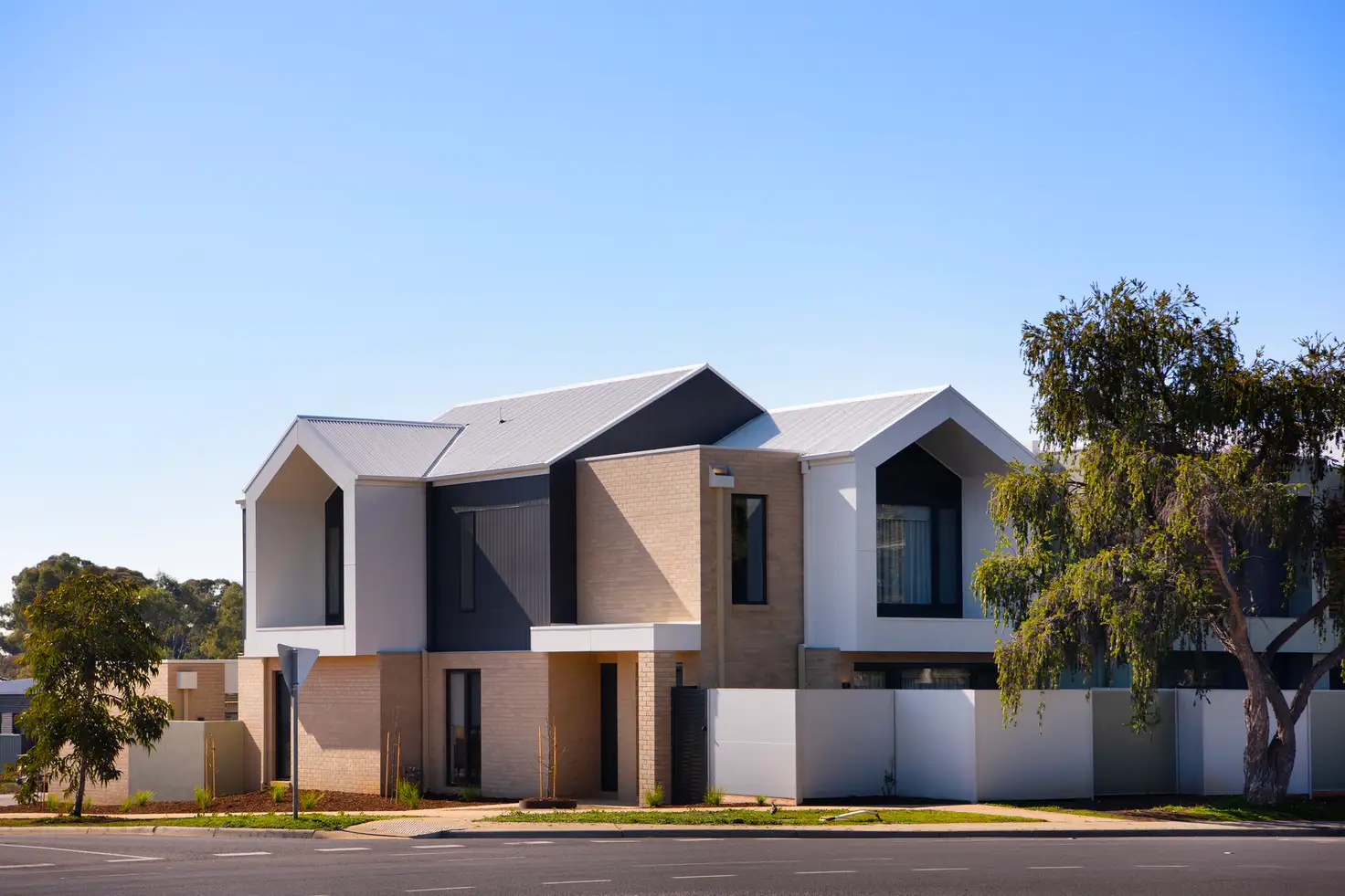 Main view of Homely house listing, 195A McIvor Road, Strathdale VIC 3550