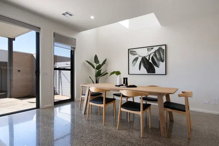 Fourth view of Homely house listing, 195A McIvor Road, Strathdale VIC 3550