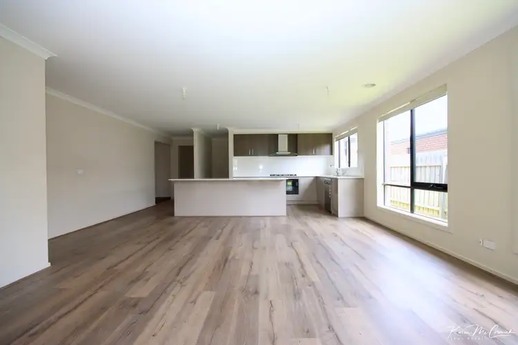 Sixth view of Homely house listing, 17 Bandicoot Circuit, Longwarry VIC 3816