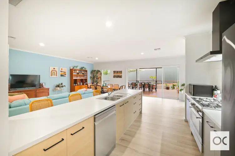 Sixth view of Homely house listing, 10 Sturt Lane, Onkaparinga Heights SA 5163