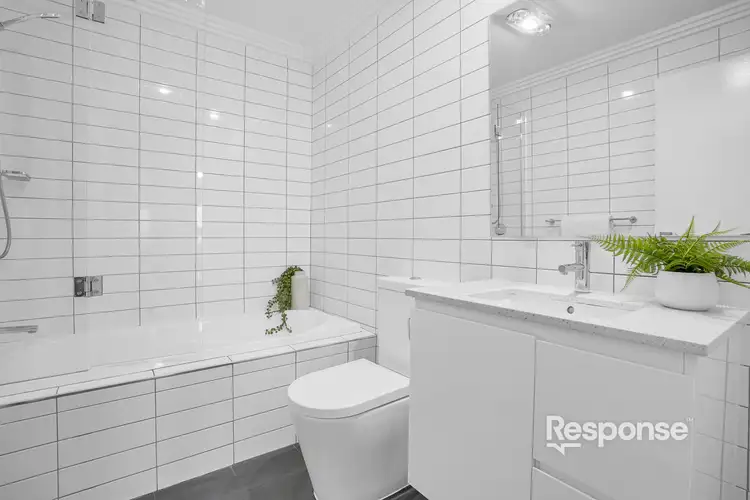 Sixth view of Homely unit listing, 12/18-20 Dent Street, Jamisontown NSW 2750