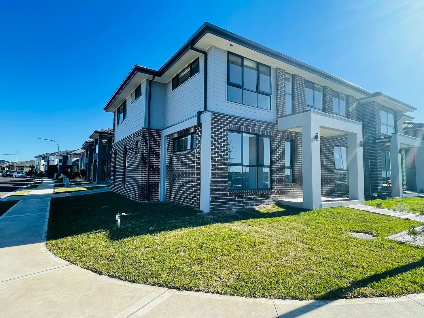 Main view of Homely house listing, 162 Westbrook Circuit, Marsden Park NSW 2765