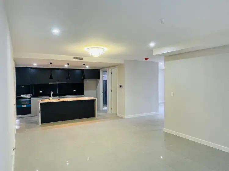 Third view of Homely house listing, 162 Westbrook Circuit, Marsden Park NSW 2765