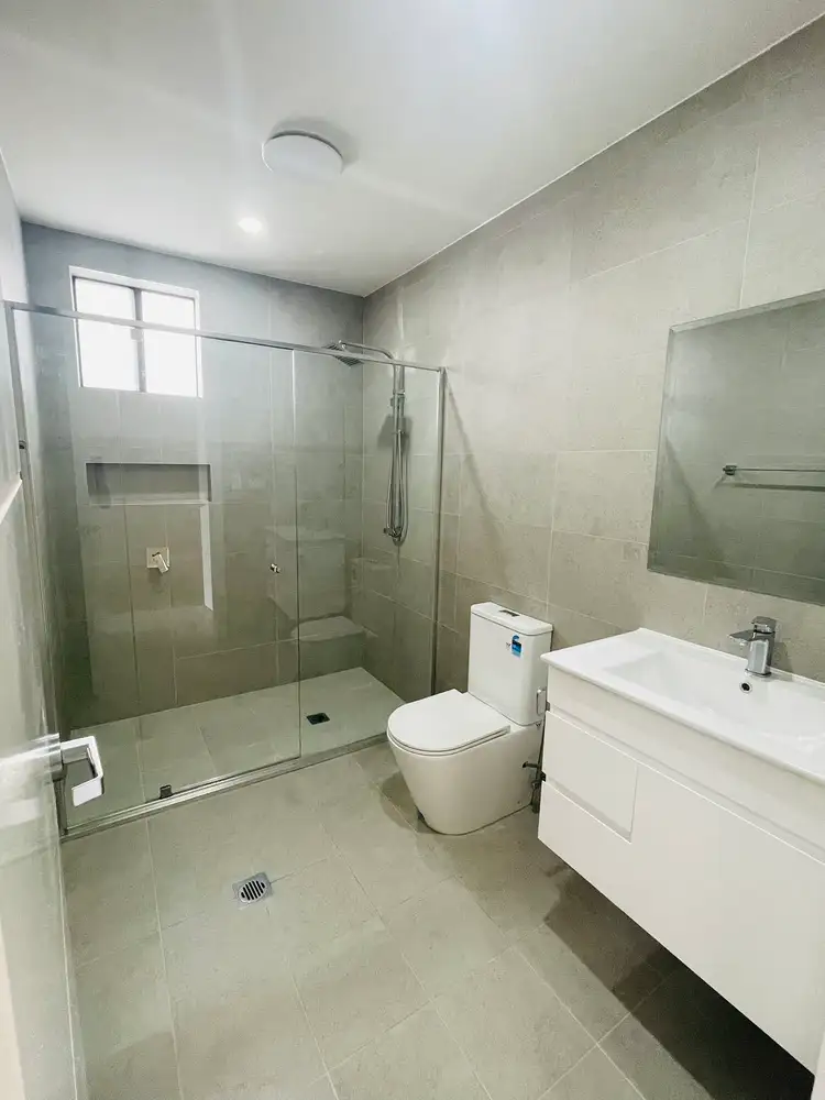 Fourth view of Homely house listing, 162 Westbrook Circuit, Marsden Park NSW 2765