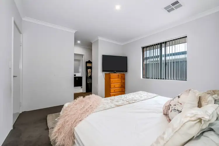 Fourth view of Homely house listing, 5 Mandalup Road, Haynes WA 6112