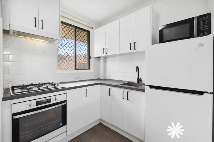 Fifth view of Homely apartment listing, 17/24 Onslow Street, South Perth WA 6151