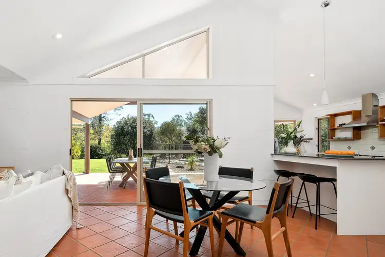 Fourth view of Homely house listing, 105 Smiths Road, Wights Mountain QLD 4520
