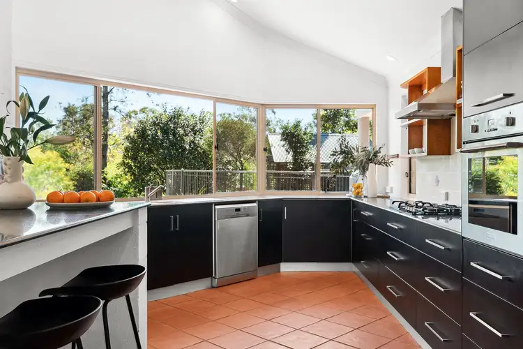 Fifth view of Homely house listing, 105 Smiths Road, Wights Mountain QLD 4520